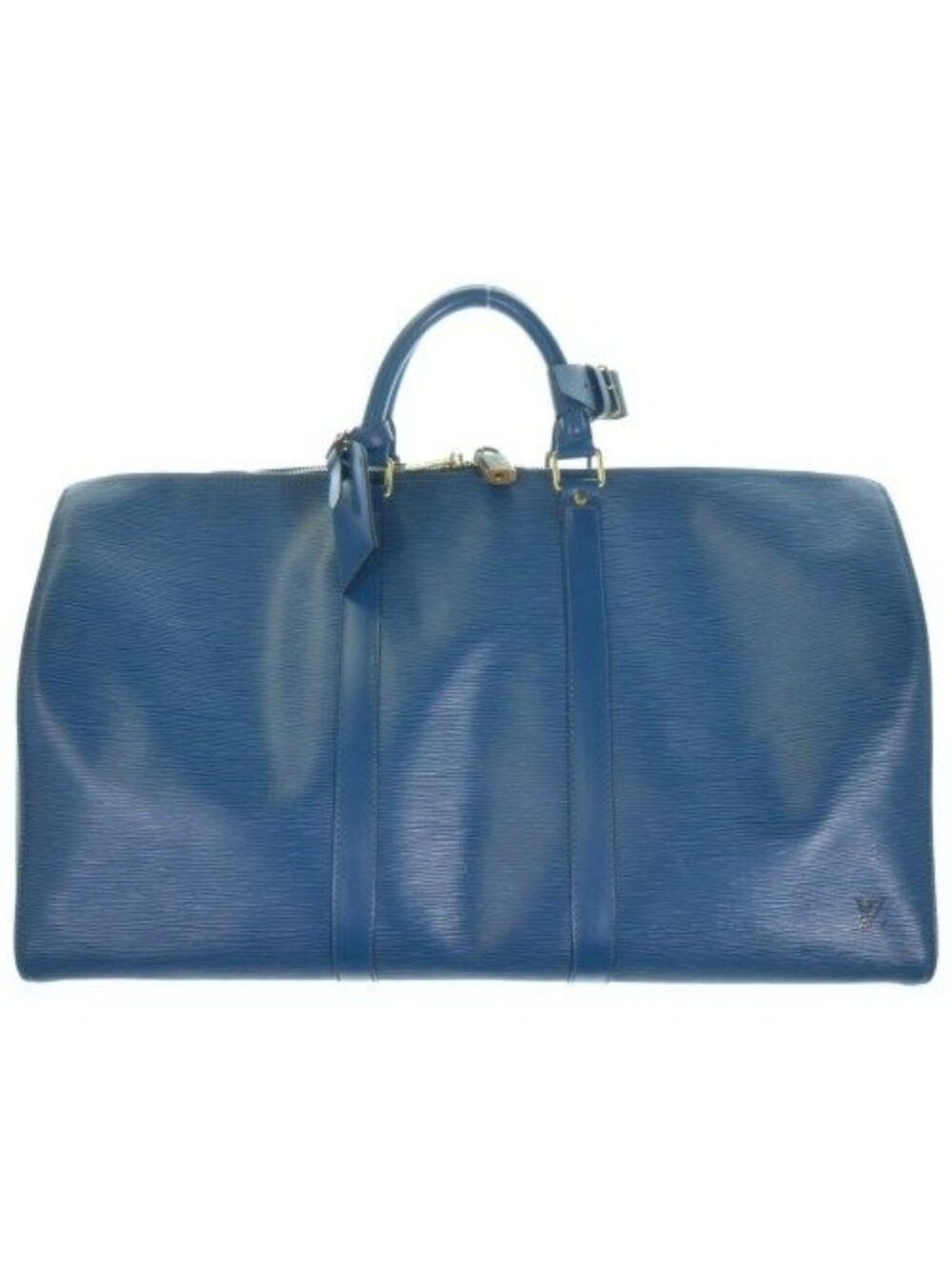 Louis Vuitton Boston Bag